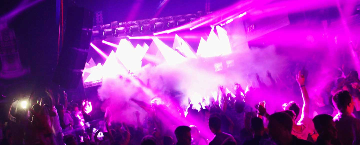 Theclubpic