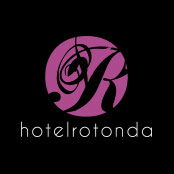 rotonda